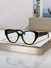 Picture of Bvlgari Sunglasses _SKUfw76512271fw